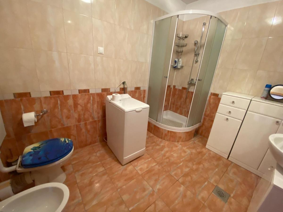 Znjan Apartmán